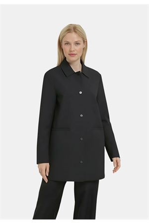 Gigante MM MAX MARA | Cappotto | 2526486017650007